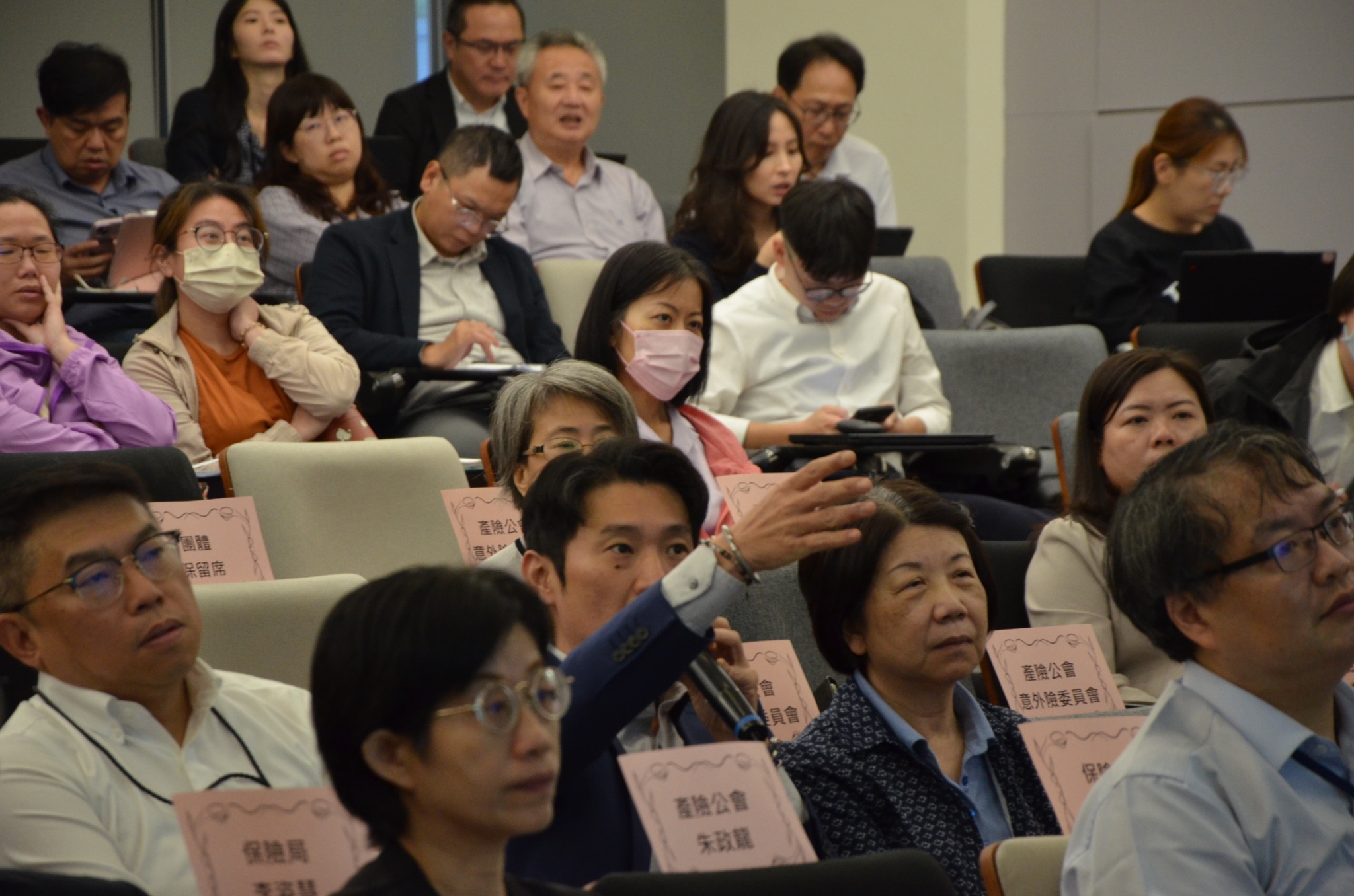 LINE_ALBUM_20260615身心障礙座談會_260616_8